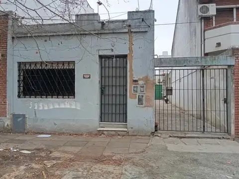 PH en Alquiler en Caseros, Partido de Tres de Febrero