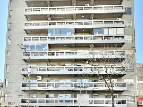 Departamento en Venta en Constitucion, Capital Federal