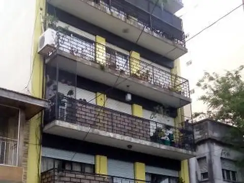 Departamento en Venta en Villa Pueyrredon, CABA