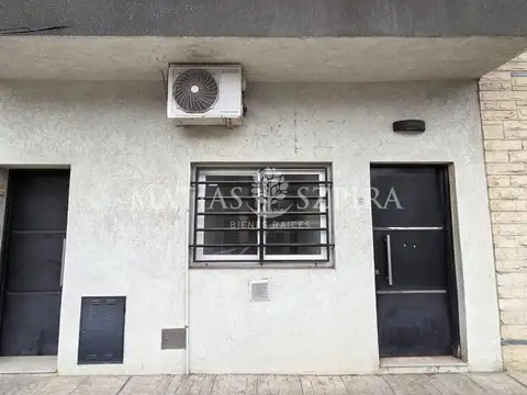 PH en Alquiler en Lomas del Mirador, Partido de La Matanza