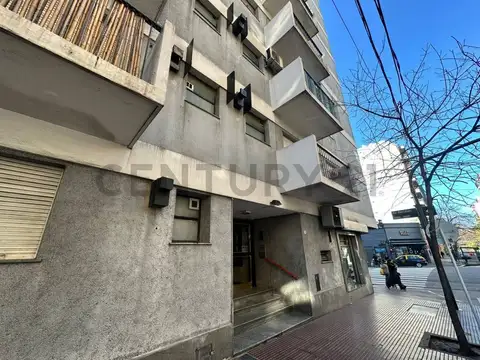 Departamento en Venta en San Cristobal, CABA