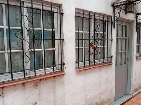 PH en Alquiler en Caseros, Partido de Tres de Febrero