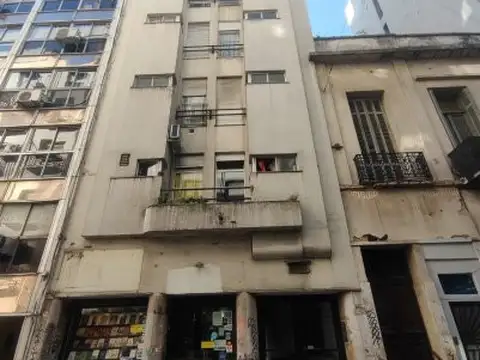 Departamento en Venta en Congreso, CABA
