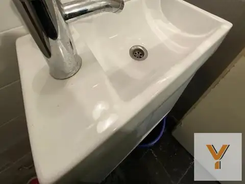 Departamento en Venta en San Nicolás, Capital Federal