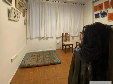 Departamento en Venta en San Nicolás, CABA