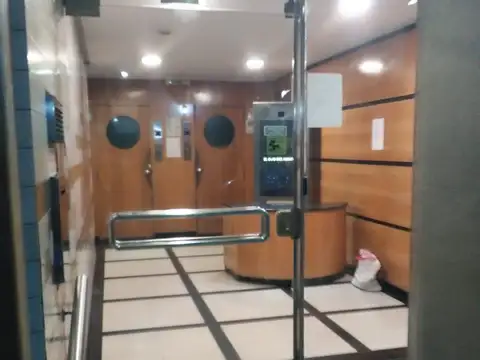 Departamento en Venta en Congreso, Capital Federal