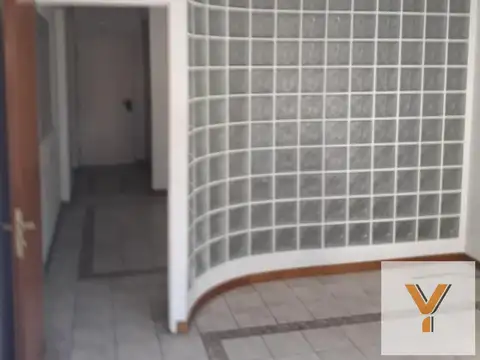 Departamento en Venta en Barrio Norte, Capital Federal