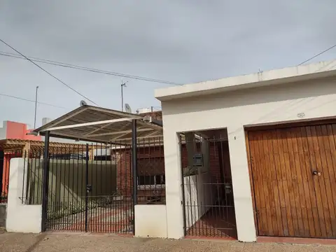 PH en Alquiler en Lanus Este, Lanus