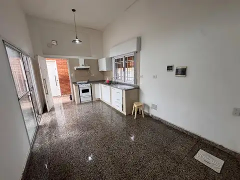 PH en Alquiler en Villa Ballester, Partido de General San Martín