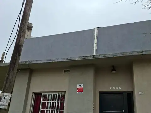 PH en Alquiler en Ituzaingo, Partido de Ituzaingó