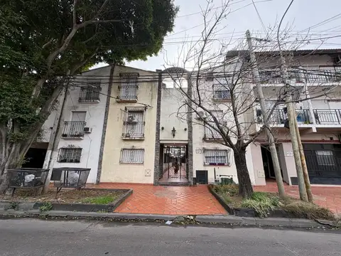 PH en Alquiler en Caseros, Partido de Tres de Febrero