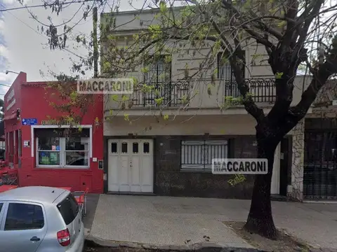 Departamento en Venta en Mataderos, Capital Federal