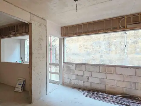 Departamento en Venta en Villa Luro, CABA