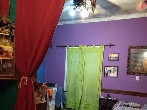 Departamento en Venta en Boca, Capital Federal