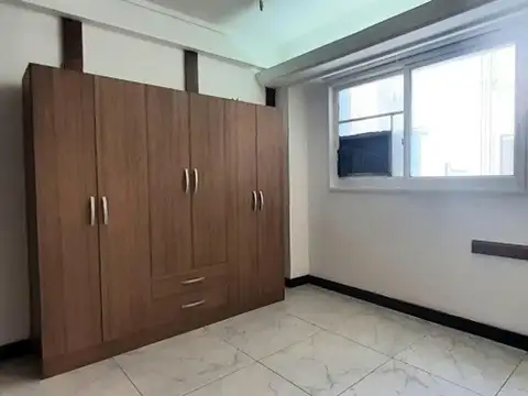 Departamento en Venta en San Nicolás, Capital Federal