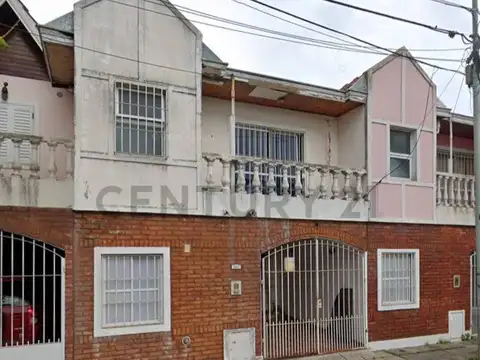 PH en Alquiler en Berazategui, Partido de Berazategui