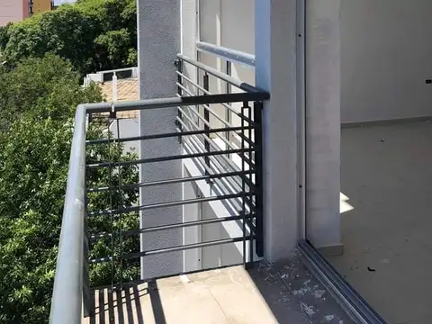 Departamento en Venta en Parque Avellaneda, Capital Federal