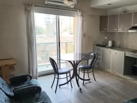 Departamento en Venta en San Cristobal, Capital Federal