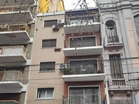 Departamento en Venta en Congreso, Capital Federal