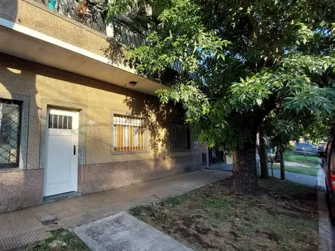 PH en Alquiler en Villa Adelina, Partido de San Isidro