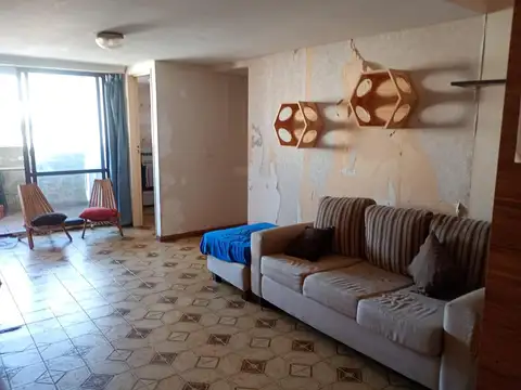 Departamento en Venta en Balvanera, CABA
