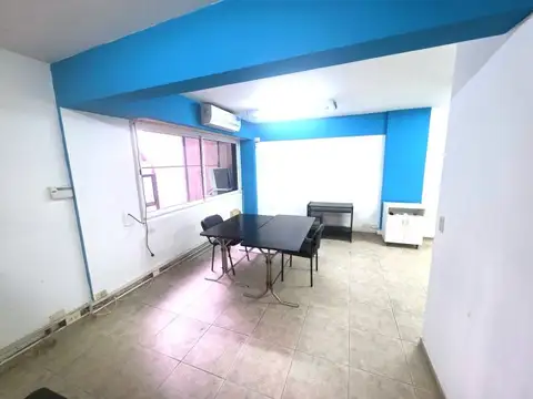 Departamento en Venta en Retiro, CABA