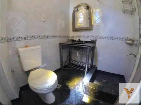 Departamento en Venta en Boca, Capital Federal