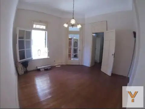 Departamento en Venta en Boca, CABA