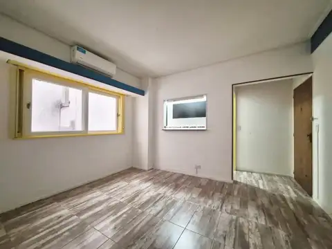 Departamento en Venta en Parque Rivadavia, Caballito