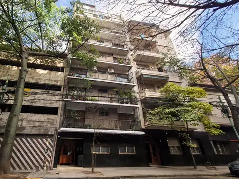 Departamento en Venta en Caballito, CABA
