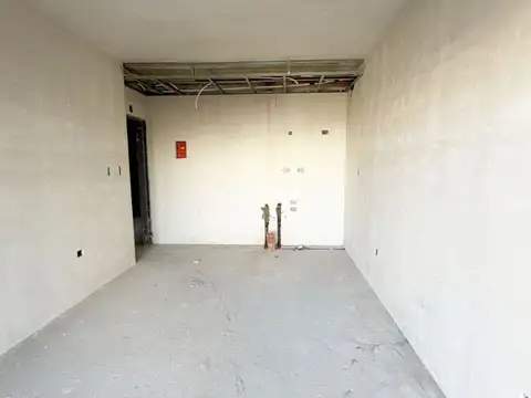 Departamento en Venta en San Cristobal, CABA