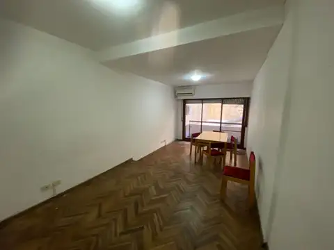 Departamento en Venta en Microcentro, Centro