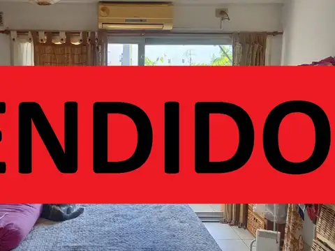 Departamento en Venta en Caballito, Capital Federal