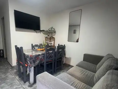 Casa en Alquiler en Villa Celina, Ciudad Madero