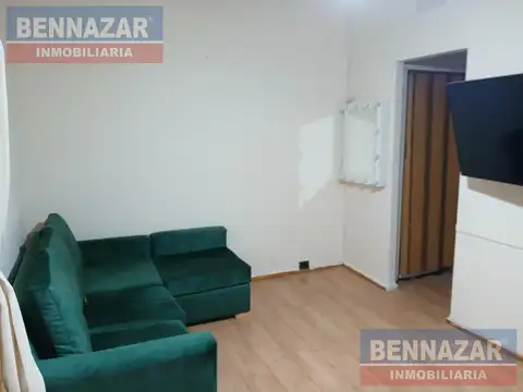 Departamento en Venta en Almagro, Capital Federal