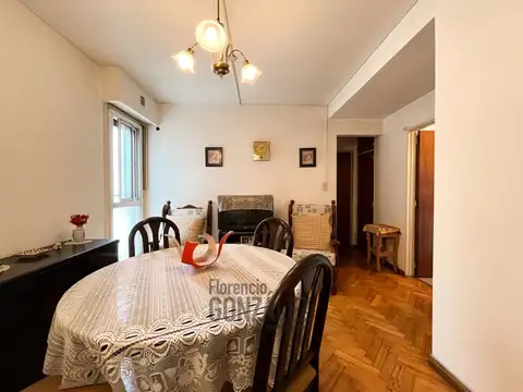 Departamento en Venta en Caballito, Capital Federal
