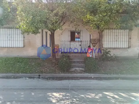 Casa en Alquiler en Florencio Varela, Partido de Florencio Varela
