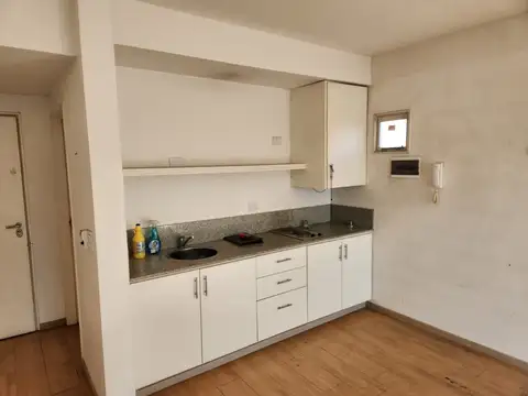 Departamento en Venta en Caballito, CABA