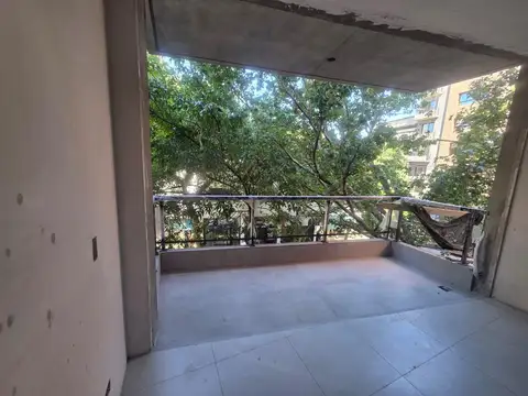 Departamento en Venta en San Cristóbal, CABA
