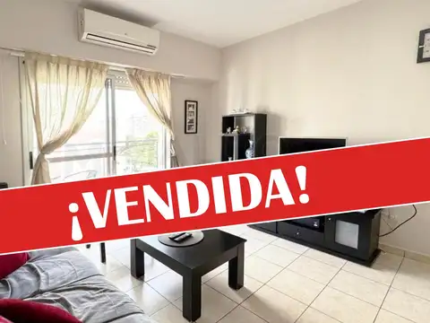 Departamento en Venta en Villa Lugano, Capital Federal