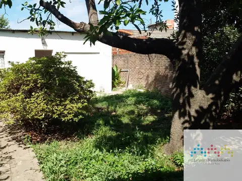 Casa en Alquiler en Lanus, Partido de Lanús