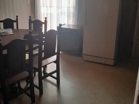 Departamento en Venta en Parque Patricios, Capital Federal