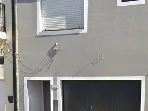 Casa en Alquiler en Zarate, Partido de Zárate