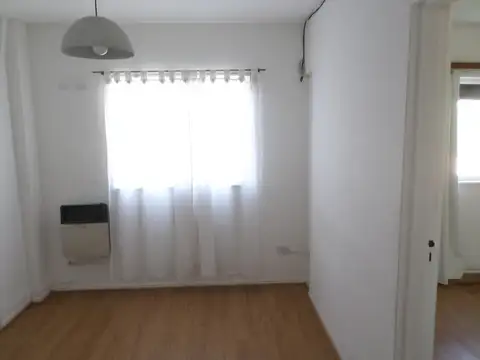 Departamento en Venta en Palermo, Capital Federal