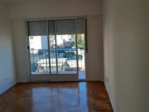 Departamento en Venta en Velez Sarsfield, Capital Federal