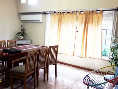 Departamento en Venta en Villa Lugano, Capital Federal