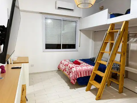 Departamento en Venta en San Nicolás, Capital Federal