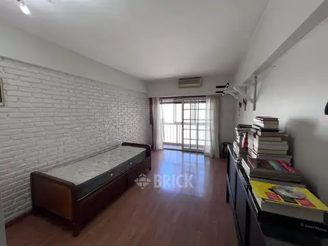 Departamento en Venta en Barrio Norte, Capital Federal