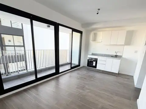 Departamento en Venta en San Cristobal, CABA