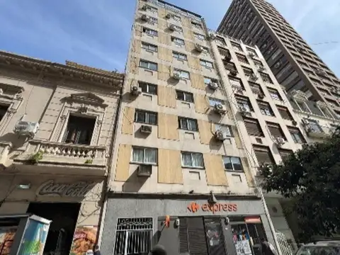 Departamento en Venta en Retiro, CABA